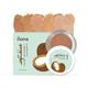 Ilana Soft Blur Cream Concealer & Foundation with SPF 50 Beach Please 5 gm - Concealer