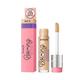 Benefit Cosmetics Boi-ing Cakeless Concealer -5 - Feel Good 5 ml - Concealer
