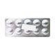 ARTHOPAN EC 250 Tablet 10's - Pain relief-Nsa