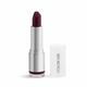 Colorbar Velvet Matte Lipstick Vml012 4.2 Gm - Lipsticks