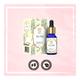 The Beauty Co. Natural Essential Face Oil - Tea Tree 15 ml - Face Oils