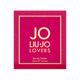 Liu Jo Lovers Jo Eau De Toilette 100 ml - Women Perfumes (Edt/Edp)