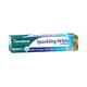 Himalaya Spark White Toothpas 2Nx150G 150 Gm - Toothpaste