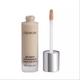 Colorbar Light Glow - 001 30 ml - Foundation