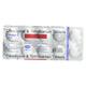CILNEP T Tablet 10's - Hypertension-Ana