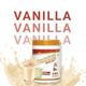 PentaSure DLS Dialysis Care Powder - Vanilla Flavour 400 g - Vital Health