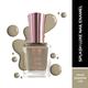 Faces Canada Ultime Pro Splash Luxe Nail Enamel - Olive Shadow (L39) 12 ml - Nail Polish