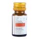 ANTISPAS Drops 10ml - Muscle Spasm-Ant