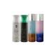 Ajmal 1 Evoke Silver Edition For Him, 1 Sacrifice II For Him, 1 Magnetize And 1 Persuade Deodorants Pack of 4 200 ml - Deodorants/Roll-Ons