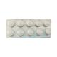 HETQ 300 Tablet 10's - Malarial
