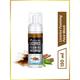 Nutrinorm Licorice Foaming Face Wash 150 ml - Face Washes