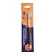 Thermoseal Ortho+ Thermoseal Proxa NS interdental Brush Tooth Brush 1 s - Toothbrushes