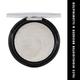 Fashion Colour Face Highlighter Bronzer And Illumintor, Shade 01 7.5 gm - Highlighters & Illuminators