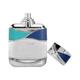 Armaf El Cielo Pour Homme Edp 100 ml - Men Perfumes (Edt/Edp)