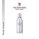 Victorinox Classic M Eau de Toilette 100 ml - Perfumes (Edt/Edp)