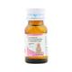 AMROX LS Drops 15ml - Asthma/COPD-Ast