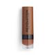 Revolution Demeanour 127 Matte Lipstick 3.5 ml - Lipsticks