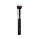 Allure Blush Brush - (105) 1's - Face Brush