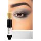 Sivanna Colors Pro Make up The face Powder - HF610 12 20 gm - Loose Powder