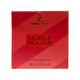 Dorall Collection Noble Rouge Eau De Toilette 100 ml - Women Perfumes (Edt/Edp)