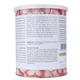 Biosoft Pink Cream Wax Liposoluble Wax 800 ml - Shaving & Hair Removal