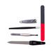 GUBB Manicure Kit 100 gm - Manicure & Pedicure Kits