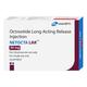 NETOCTA LAR 30mg Injection 1's - Hormonal Therapy-Tro