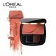 L'Oreal Paris Le Blush Bar Matte, 10 Play With Me 4.5 Gm - Blushes