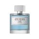 Guess 1981 Indigo for Men EDT 30ml + Body Mist - 250ml 2's - Perfumes (Edt/Edp)