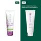 BIOLAGE Hydrasource Conditioner 98 gm - Conditioners
