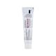 Solu M 2% Ointment 5gm - Skin Infections-Toc