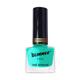 GL -9 ml 84LCOOL MINT 9 ml - Nail Polish