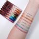 Makeup Revolution Lustre Wand Shadow Stick Obsessed Bronze 1.6 gm - Eyeshadow, Bases & Primers