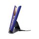 Dyson Corrale Straightener 1's - Straighteners