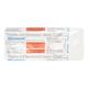 BILAMONT Tablet 10's - Allergies-Ant