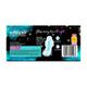 Whisper Ultra Bindazzz Nights Sanitary Pads (XXL) 30's - Sanitary Napkins