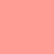 O.P.I Summer 25 Nail Lacquer Cotton Candied Clawz 15 ml - Nail Polish