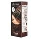 Berina A2 Dark Brown Hair Color Cream 60 gm - Crème