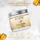 Nutriment Gold Cream All Skin Type 250 gm - Lotions & Creams