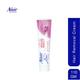 Nair Hair Removal Cream - Cherry Blossom 110 gm - Hair Removal Accessories