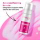 ETHIGLO PLUS FOAMING Face Wash 150ml - Cleanser-Oth