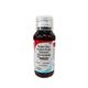 SNEEZY NEW Oral Suspension 60ml - Cough And Cold-Cou