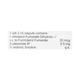 Budamate Neb 0.5mg Respule 7X2ml - Asthma/COPD-Ast