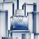 Banderas King Of Seduction Eau de Toilette 50 ml - Men Perfumes (Edt/Edp)