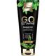 St.Botanica Shampoo - GO Anti-Dandruff 200 ml - Shampoos