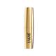 Lakme 9To5 Hya Matte Lipstick Scarlet Strategy 3.6 gm - Lipsticks