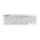 NELASTIC Cream 50gm - Stretch Marks-Oth