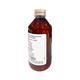 Aciloc S Sugar Free Suspension 200ml - Ulcer/Reflux/Flatulence-Aaa