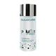 Pollution Free by Guudcure Cleansing milk 150 ml - Shower Gels & Body Wash