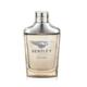 Bentley Infinite Eau de Toilette 100 ml - Perfumes (Edt/Edp)